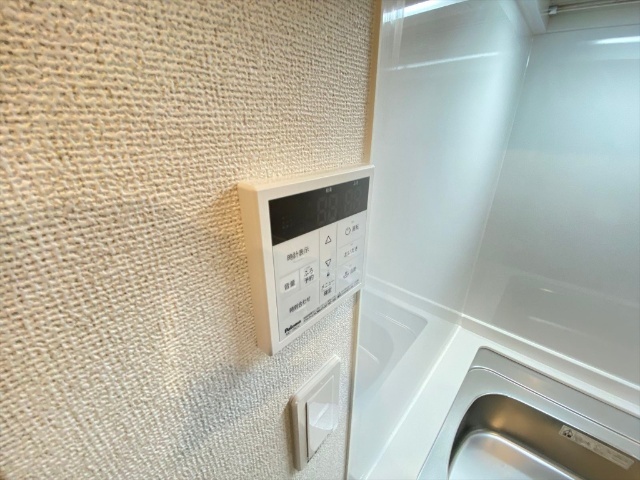 内観14