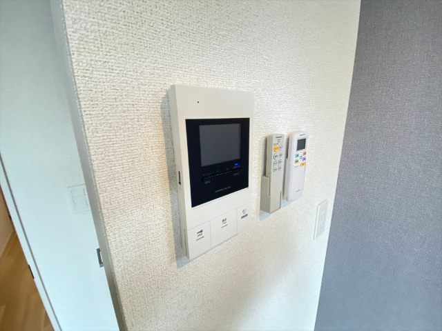 内観15