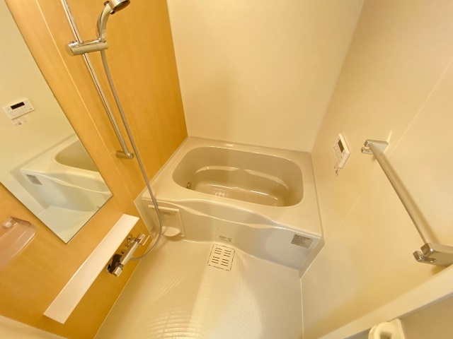 内観9