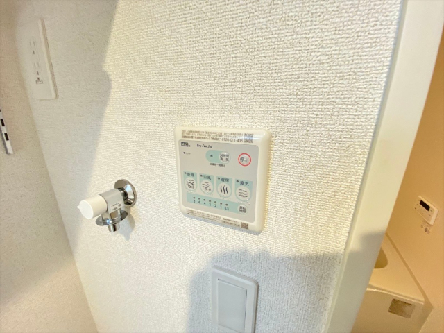 内観13