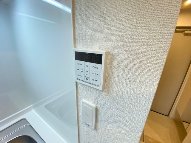 内観14