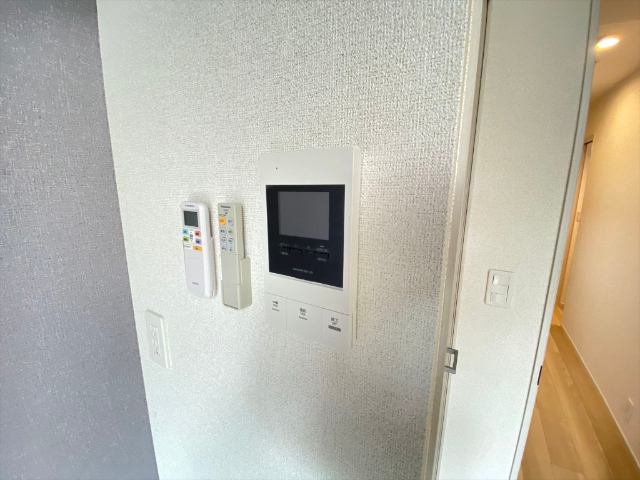 内観15