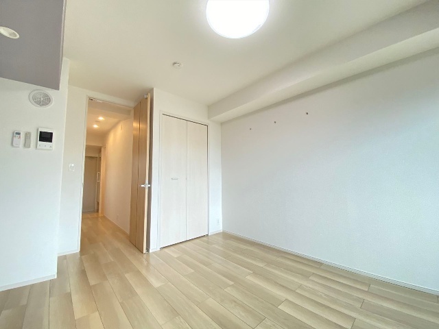 内観16