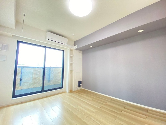 内観1