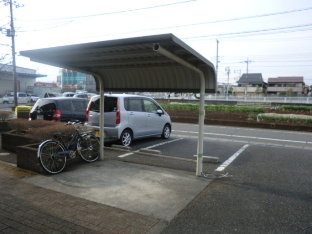 内観12