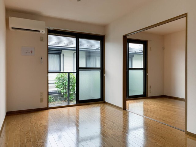 内観1
