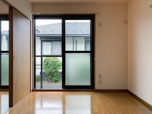 内観5