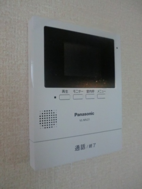 内観8