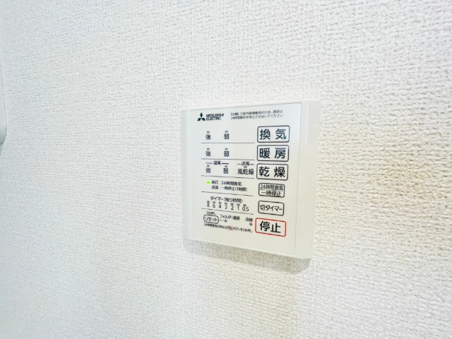 内観18
