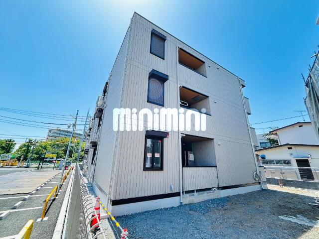 ����5