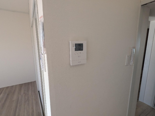 内観11