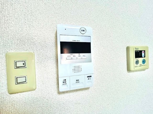 内観11