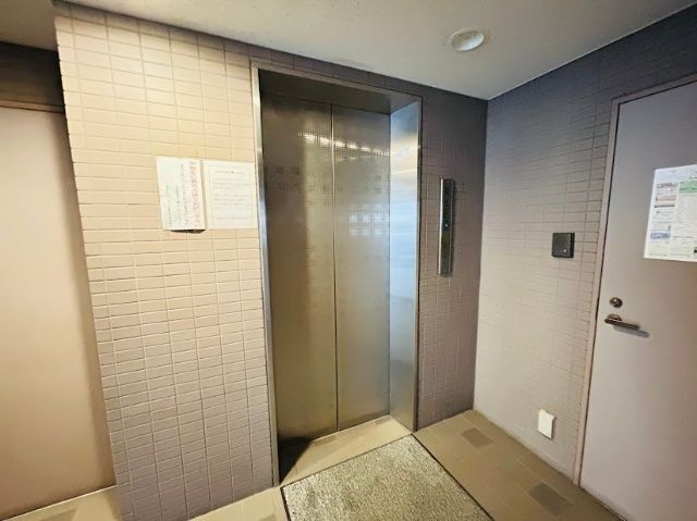 内観19