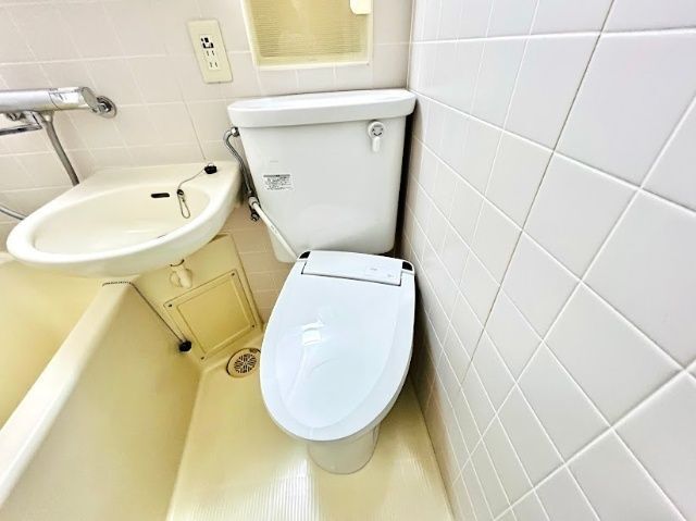 内観4