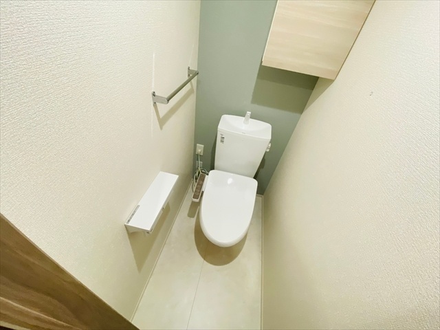 内観7