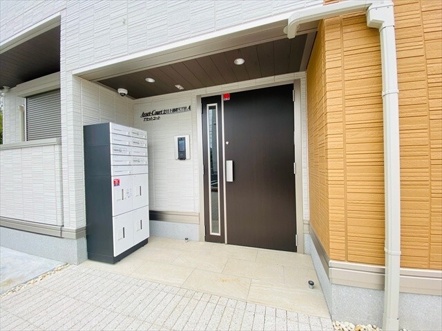 内観12