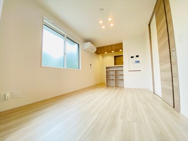 内観16
