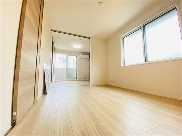 内観1