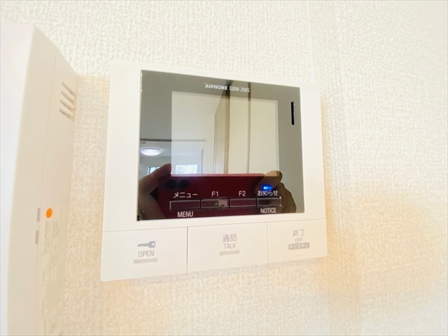内観8
