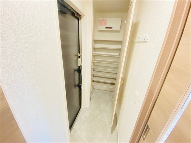 内観10