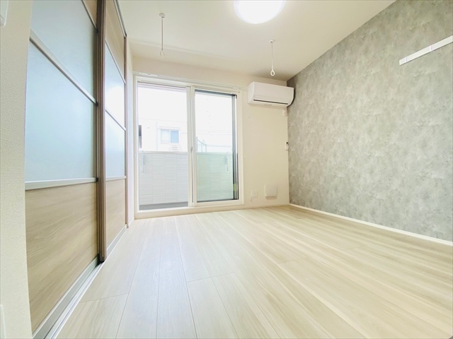 内観13