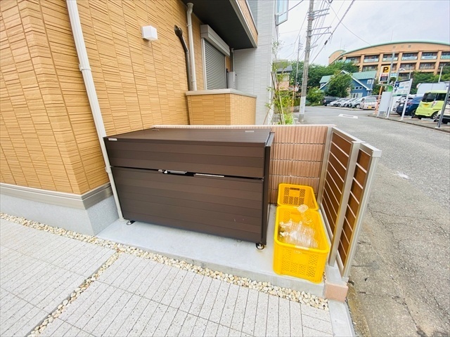 内観19