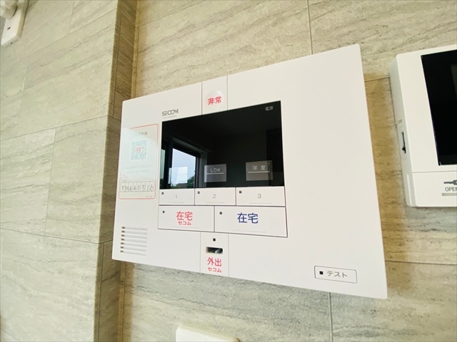 内観8