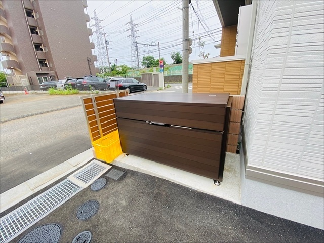 内観21