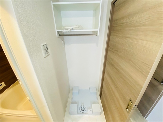 内観16