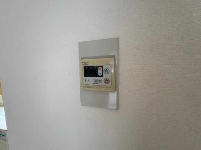 内観11