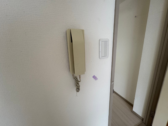 内観12