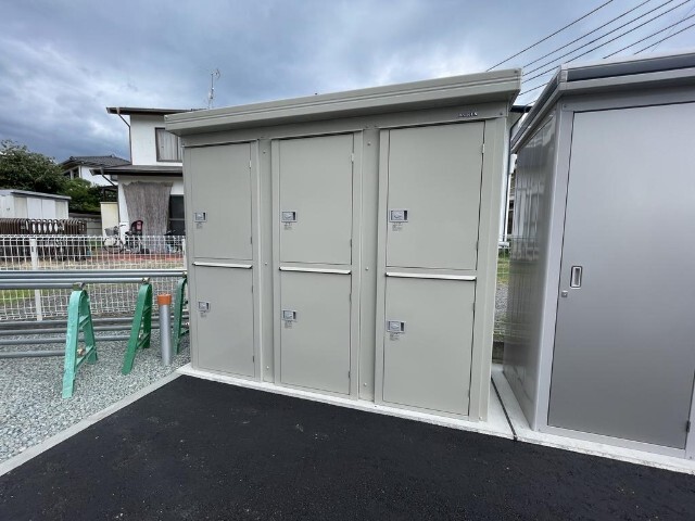 内観16