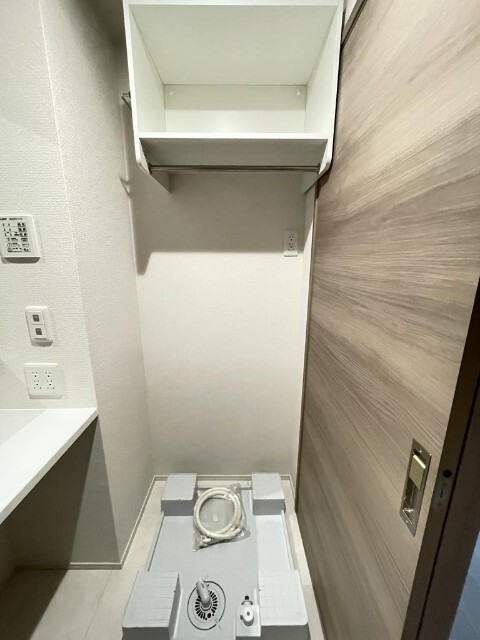 内観8