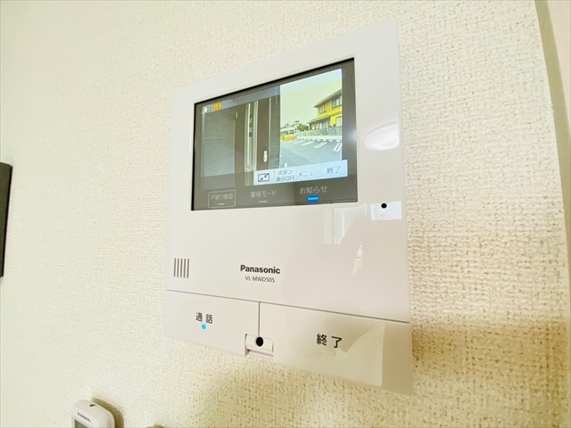 内観8