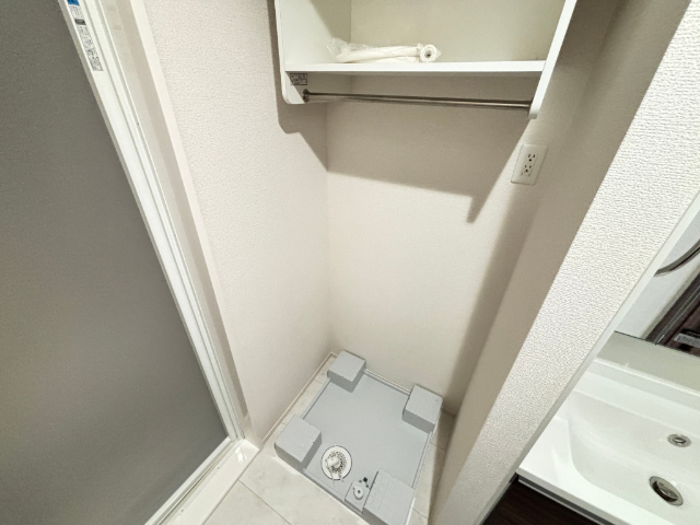 内観10