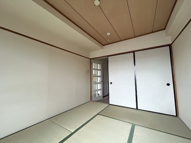 内観21