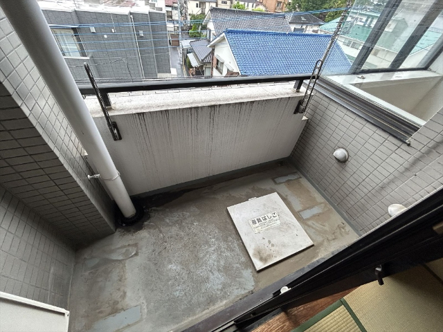 内観24