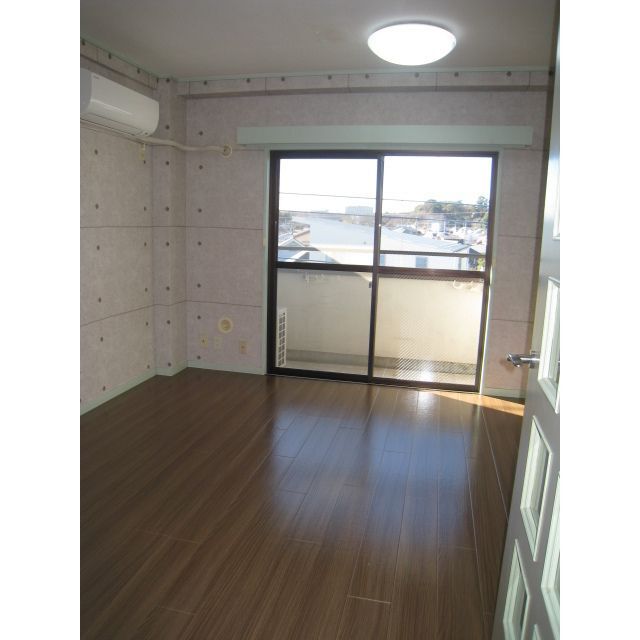 内観1