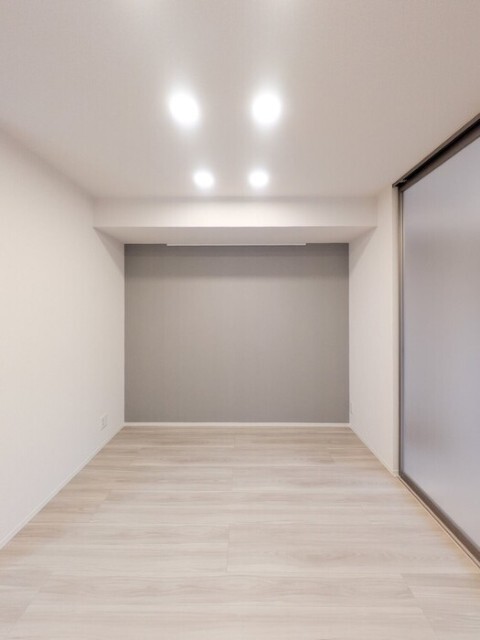 内観15