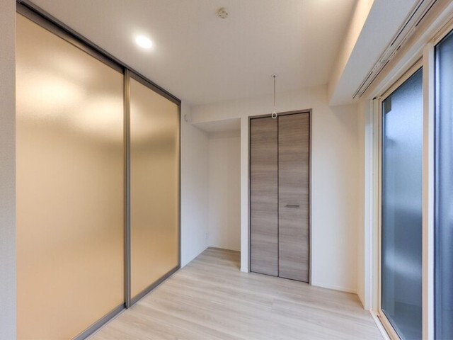内観1