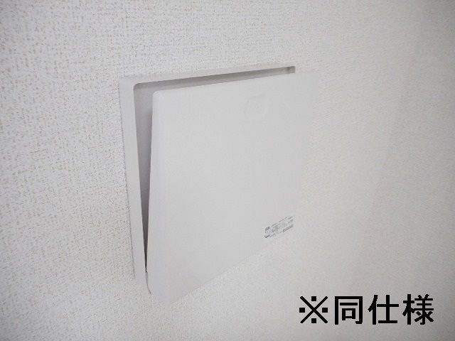 内観1