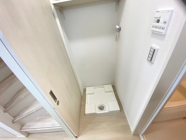 内観10