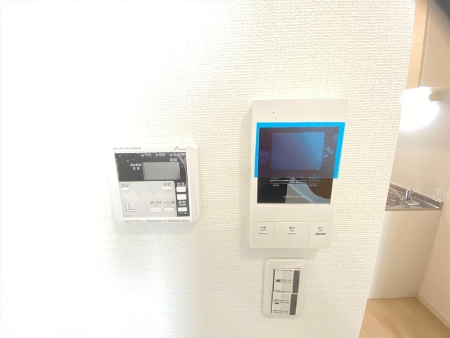 内観12