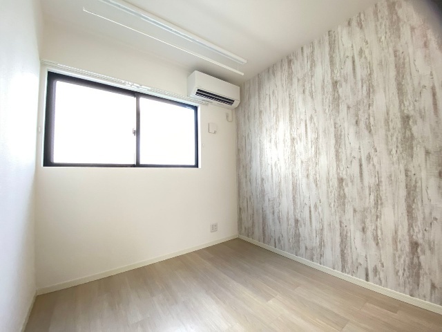 内観19