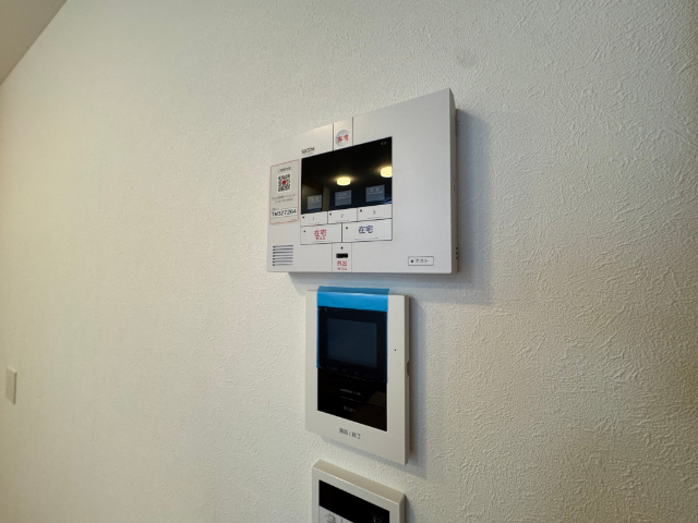 内観19