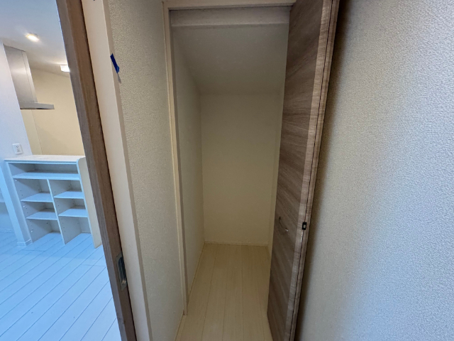 内観13