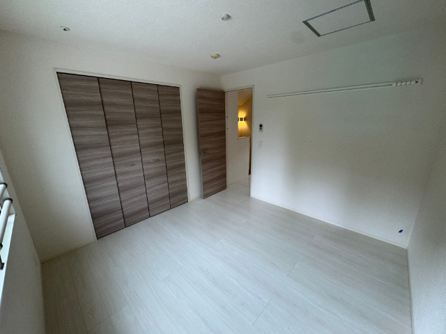 内観18