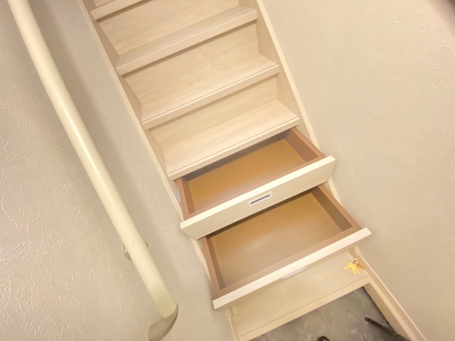 内観10