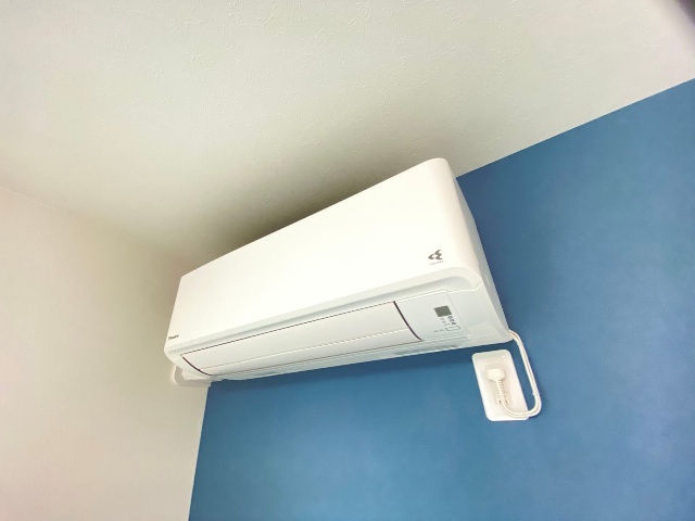 内観14