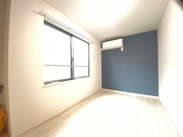 内観1
